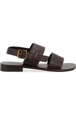Soeur Femme, Chaussures, Brun, Taille: 38 EU MAR Collier Charme Élégant