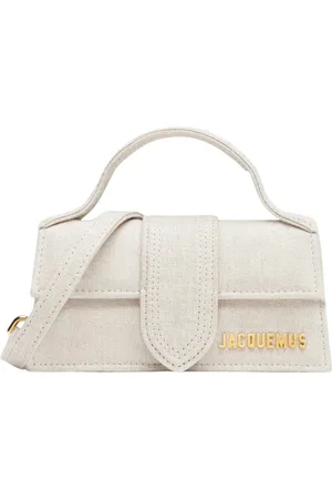 Jacquemus Femme, Sacs, , Taille: ONE Size Sac à main Le Bambino