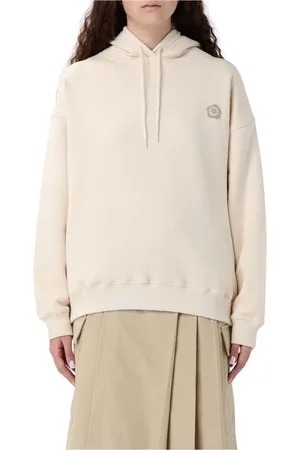 Kenzo Femme, Sweatshirts et sweats à capuche, , Taille: 38 FR Sweat à Capuche pour Femmes