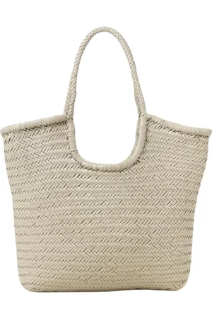 Dragon Diffusion Femme, Sacs, , Taille: ONE Size Sac Bandoulière en Cuir