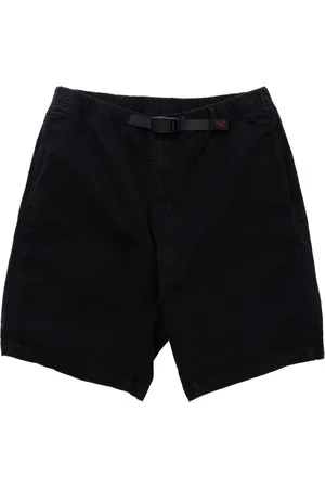Gramicci Homme, Shorts, Noir, Taille: XL Short d