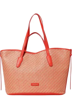 Coccinelle Femme, Sacs, , Taille: ONE Size Sac à Bandoulière en Cuir