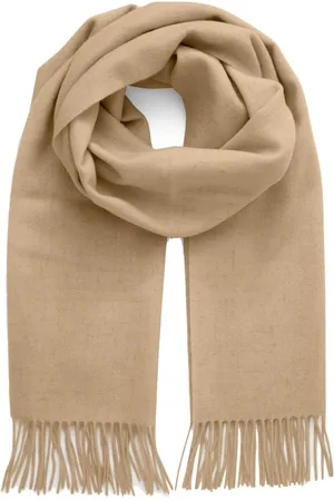 Part Two Femme, Accessoires, , Taille: ONE Size Écharpe Safari Classique