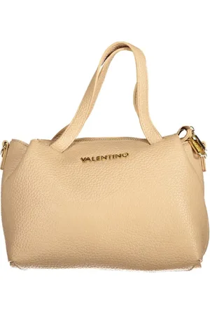 Valentino by Mario Valentino Femme, Sacs, , Taille: ONE Size Sac à Main Femme avec Bandoulière Détachable