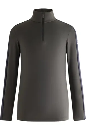 Fusalp Homme, Tops, Vert, Taille: S Sous Pull Alpille