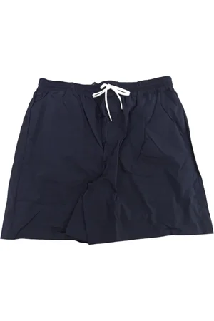 Dsquared2 Homme, Maillots de bain, Noir, Taille: M Boxers Iconiques