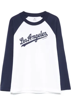 Sporty & Rich Femme, Tops, Blanc, Taille: 36 FR T-shirt Sportif Blanc