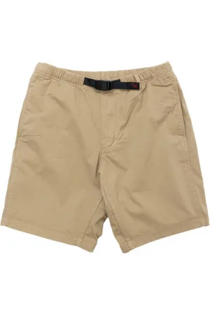 Gramicci Homme, Shorts, , Taille: S Twill Mountain Shorts