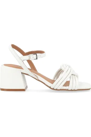carmens Femme, Chaussures, , Taille: 38 EU Nature Twist Cream Styler capillaire