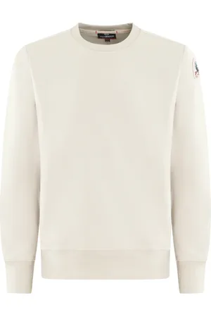 Parajumpers Homme, Sweatshirts et sweats à capuche, , Taille: S Pull Homme K2