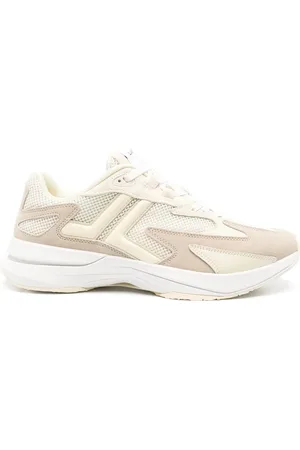 Lanvin Homme, Chaussures, , Taille: 41 EU Baskets Mode Fu-Skak02 Nasu-E25