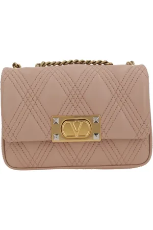 VALENTINO GARAVANI Femme, Sacs, , Taille: ONE Size Quiltie 67 Shoulder Bag