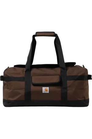 Carhartt Homme, Sacs, Brun, Taille: ONE Size Sac de voyage