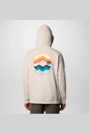 Columbia Homme, Sweatshirts et sweats à capuche, , Taille: M Sweat à capuche