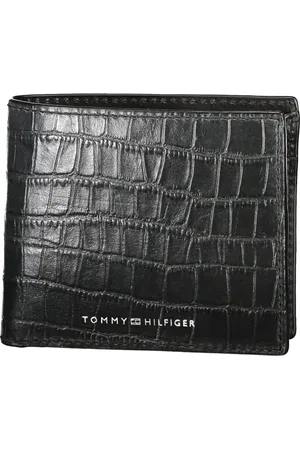 Tommy Hilfiger Homme, Accessoires, Noir, Taille: ONE Size Sacs et accessoires