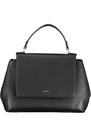Calvin Klein Femme, Sacs, Noir, Taille: ONE Size Sacs et accessoires