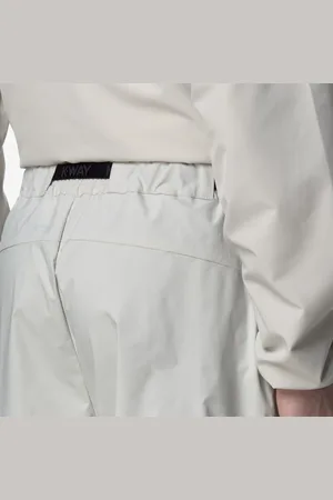 K-Way Homme, Shorts, , Taille: XL Shorts Bermuda pour Homme