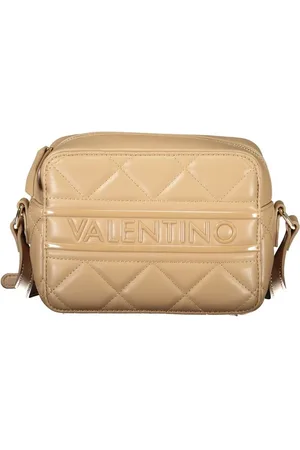 Valentino by Mario Valentino Femme, Sacs, , Taille: ONE Size Sac à Main pour Femme avec Élégance Italienne