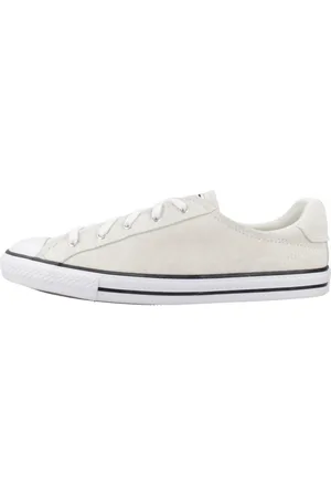 Converse Femme, Chaussures, , Taille: 36 EU Baskets All Star Élégants
