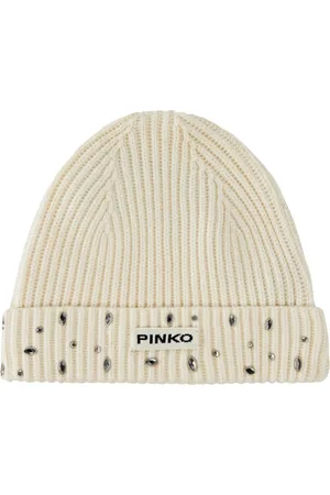 Pinko Femme, Accessoires, , Taille: ONE Size Écouteurs Serengeti