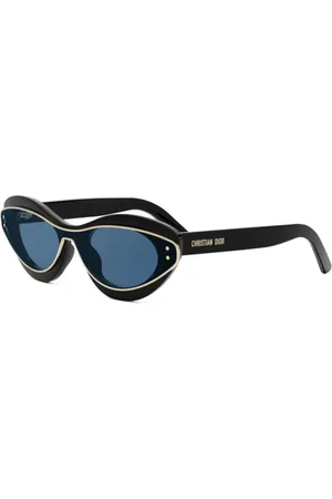Dior Unisex, Accessoires, Noir, Taille: ONE Size Élégant Cd40167I pour vos besoins