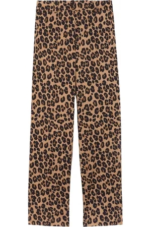 Aspesi Homme, Pantalons, Brun, Taille: L Pantalon à Pois - Collection LAB