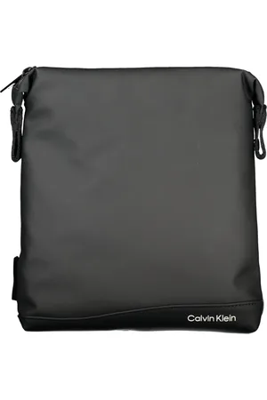 Calvin Klein Homme, Sacs, Noir, Taille: ONE Size Sacs et accessoires
