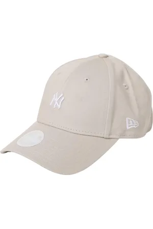 New Era Femme, Accessoires, , Taille: ONE Size Casquette Trucker Élégante en