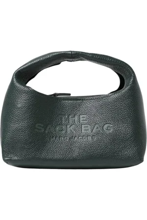 Marc Jacobs Femme, Sacs, Vert, Taille: ONE Size Sac Mini Rose Pochette Accessoire Déclaration