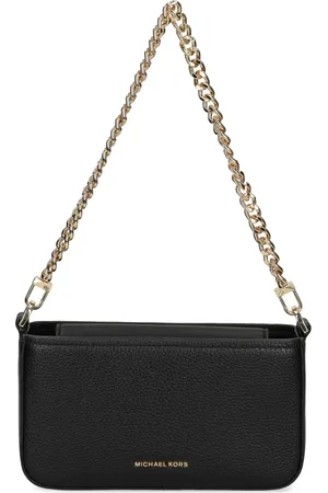 Michael Kors Femme, Sacs, Noir, Taille: ONE Size Sac bandoulière élégant Bryant noir