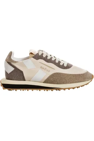 Ghoud Femme, Chaussures, , Taille: 38 EU Panier Starlight