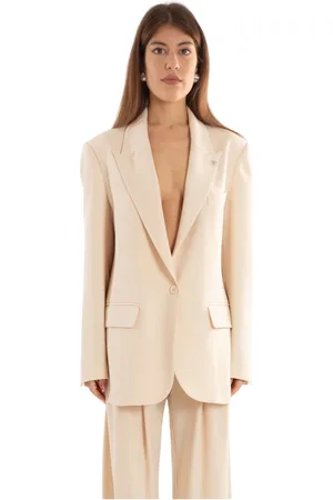 ANIYE BY Femme, Vestes, , Taille: 38 FR Oversize Blazer
