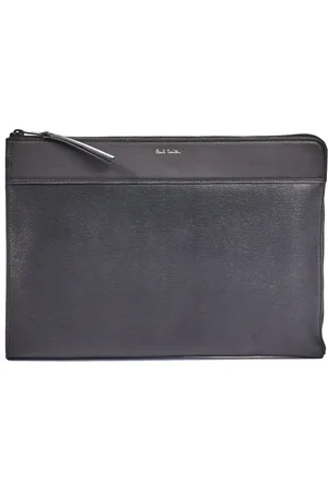 Paul Smith Homme, Sacs, Noir, Taille: ONE Size Housse d