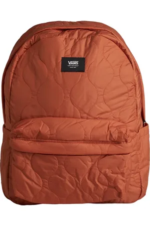 Vans Unisex, Sacs, , Taille: ONE Size Sac à dos rembourré avec style et fonctionnalité