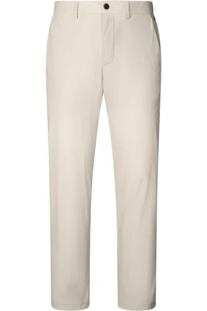 save the duck Homme, Pantalons, , Taille: W31 Pantalon Chino Slim Fit