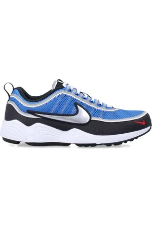 Nike Homme, Chaussures, Multicolore, Taille: 41 EU Spiridon Air Zoom Baskets