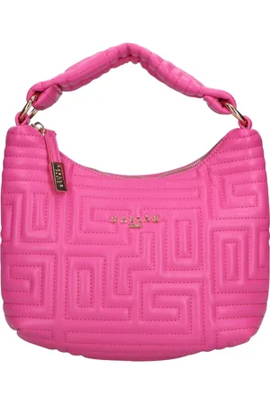 GAËLLE Femme, Sacs, Rose, Taille: ONE Size Gaelle Bags.. Fuchsia