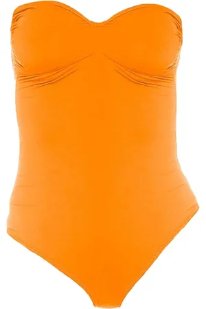 F**K Femme, Maillots de bain, , Taille: 44 FR Costume de monokini