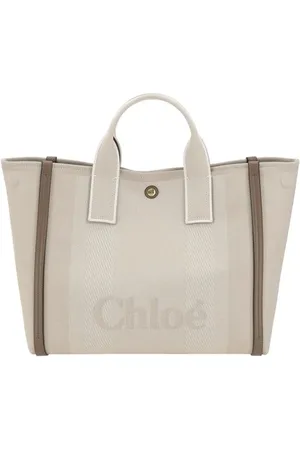 Chloé Femme, Sacs, , Taille: ONE Size Élégant sac à main