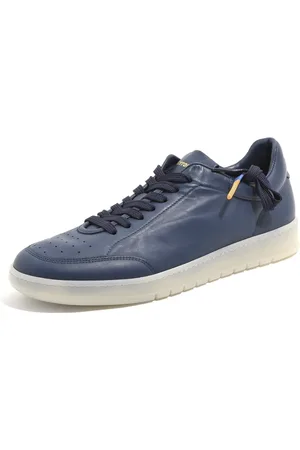 Barracuda Homme, Chaussures, Bleu, Taille: 40 EU Chaussures Homme Candy BlueNavy Aw23
