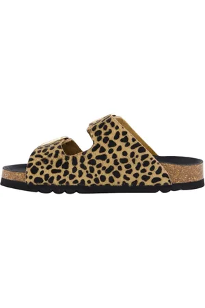 Scholl Femme, Chaussures, , Taille: 41 EU Chaussons Noelle pour femmes