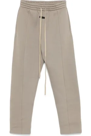 FEAR OF GOD Homme, Pantalons, , Taille: S Pantalon à Cordon