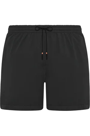RRD Homme, Maillots de bain, Vert, Taille: XL Maillot de Bain Urbain Séchage Rapide Tramontana Short