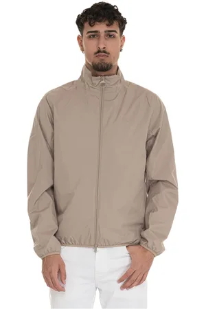 Barbour Homme, Vestes, , Taille: XL Puffer Jacket