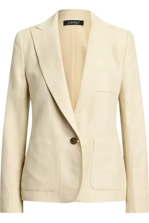 Ralph Lauren Femme, Vestes, , Taille: 34 FR Vestes Lauren