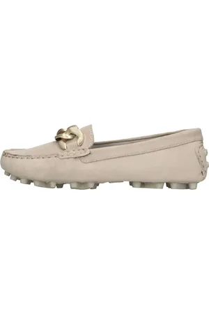 Emanuélle vee Femme, Chaussures, , Taille: 41 EU Chaussures plates
