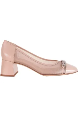 BALDININI Femme, Chaussures, , Taille: 36 EU Escarpins Chaussures Femme Élégantes