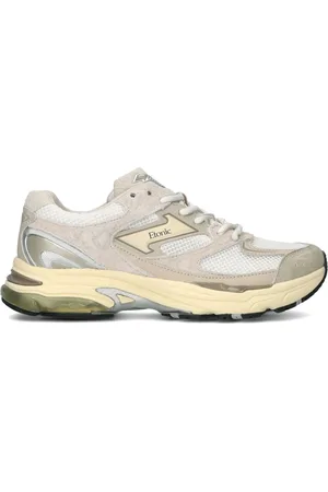 ETONIC Femme, Chaussures, , Taille: 40 EU Baskets Basses Evolution Femme
