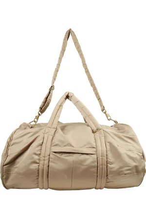 Entire Studios Femme, Sacs, , Taille: ONE Size Sac de voyage en nylon