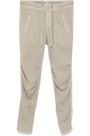 James Perse Femme, Pantalons, , Taille: 42 FR Pantalon de sport